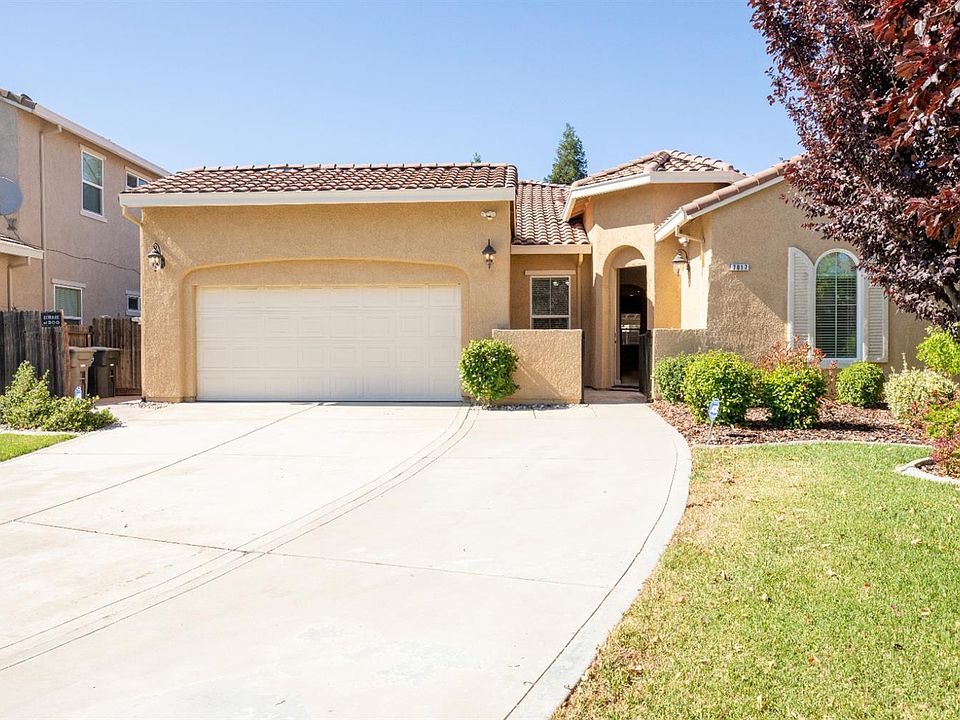 1st image of 7017 Santarem Ct