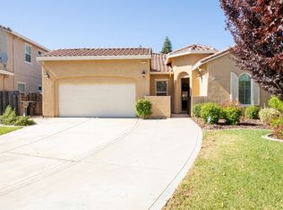 7017 Santarem Ct, Elk Grove, CA 95757