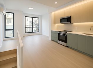 2201 Beverley Rd #115, Brooklyn, NY 11226