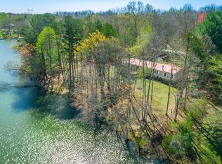 244 Fawn Cir, Dunlap, TN 37327
