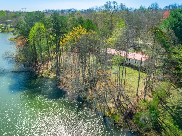 244 Fawn Cir, Dunlap, TN 37327