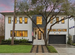 1010 Waltway Dr, Houston, TX 77008