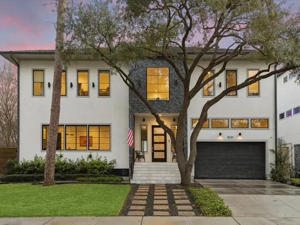 1010 Waltway Dr, Houston, TX 77008