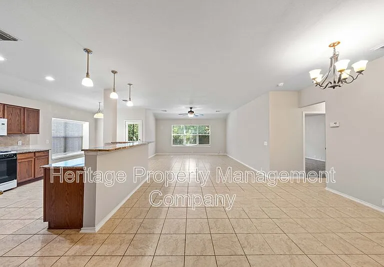 15846 Blue Sky Rd — Photo 7