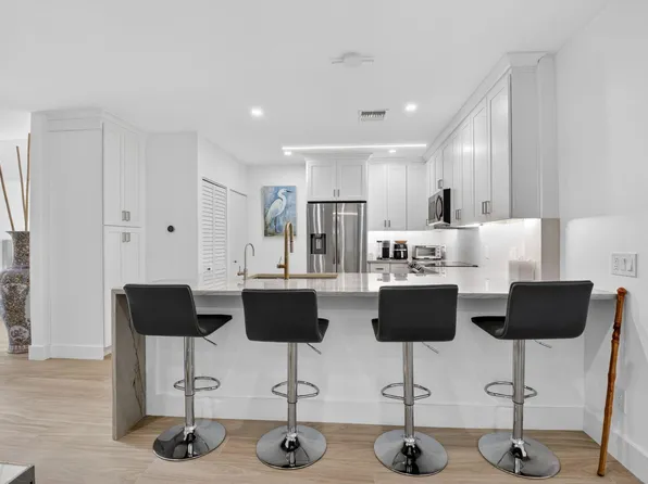 19355 Sabal Lake Drive #5031, Boca Raton, FL 33434