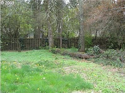 5th image of 18220 Bickel Ct