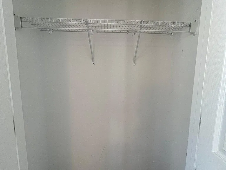 11 Loblolly Ct — Photo 22
