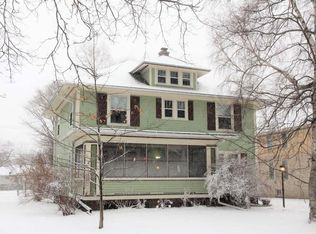 112 E Eastman St, Plymouth, WI 53073