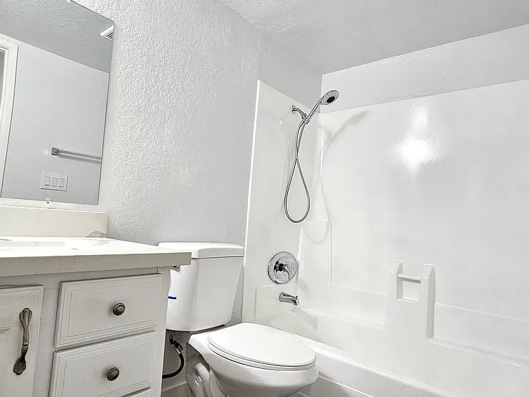 20702 El Toro Rd #253 — Photo 14