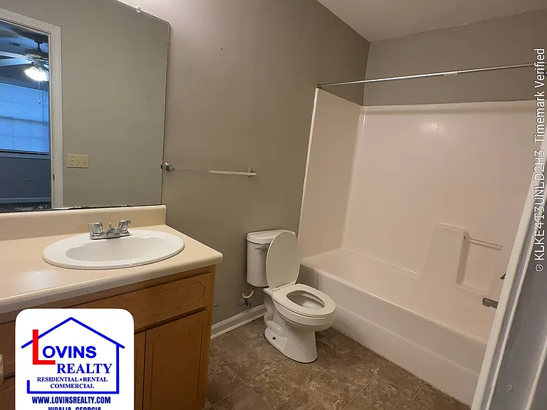 507 Green St #B — Photo 6