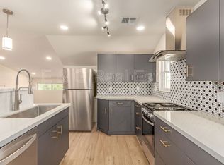 125 N 11th Ave APT B, Phoenix, AZ 85007