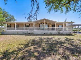 17918 Bethlehem Rd, Lithia, FL 33547