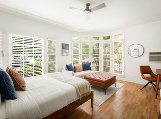 638 S Cloverdale Ave APT 102, Los Angeles, CA 90036