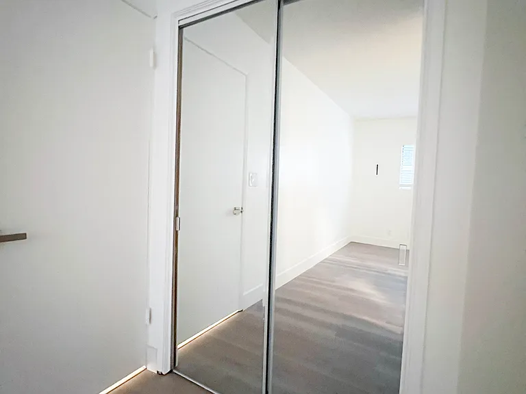 1316 N Fairfax Ave #2 — Photo 25