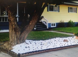 1107 Center Dr, Havre, MT 59501