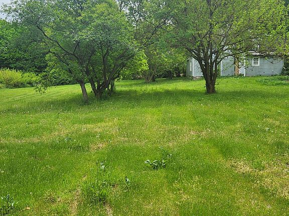 5th image of 19354 Dutch Settlement St
