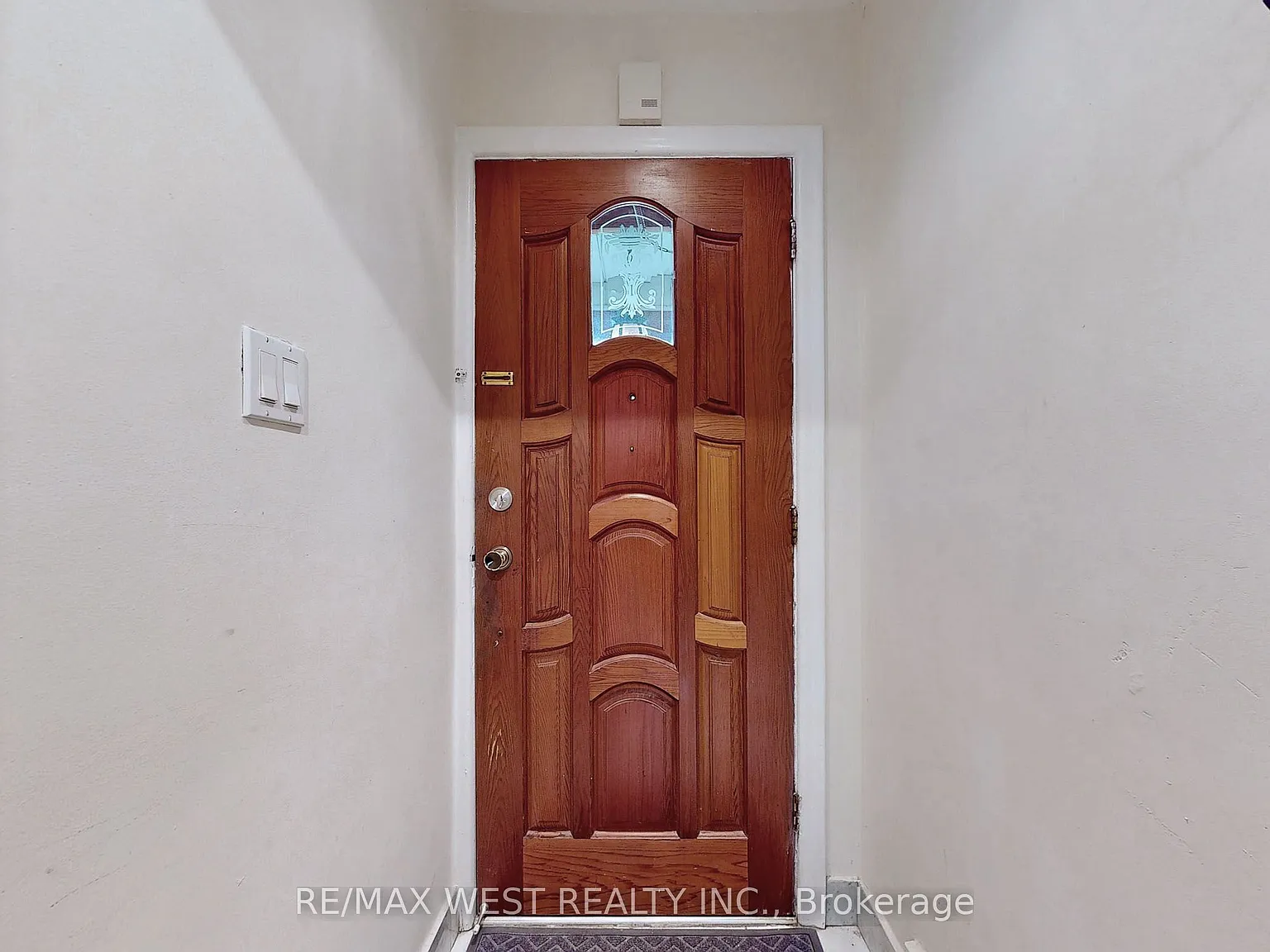 2 bed, $2,300 — Photo 4