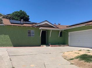 6284 Potomac St, San Diego, CA 92139