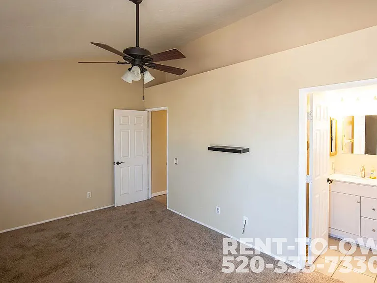 8661 N Newhill Ave — Photo 8