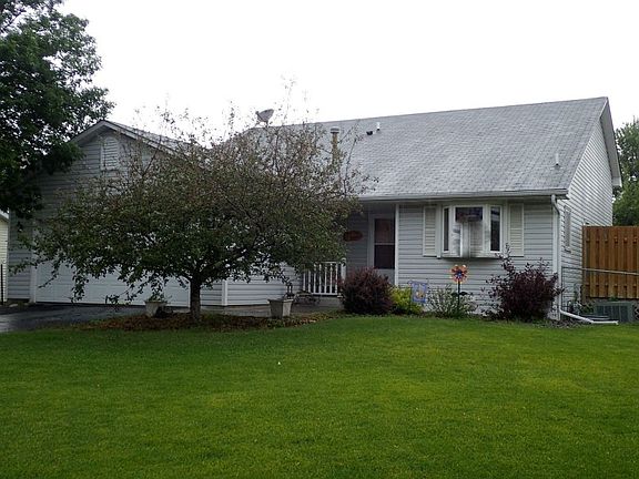 2nd image of 7116 90th Ave N
