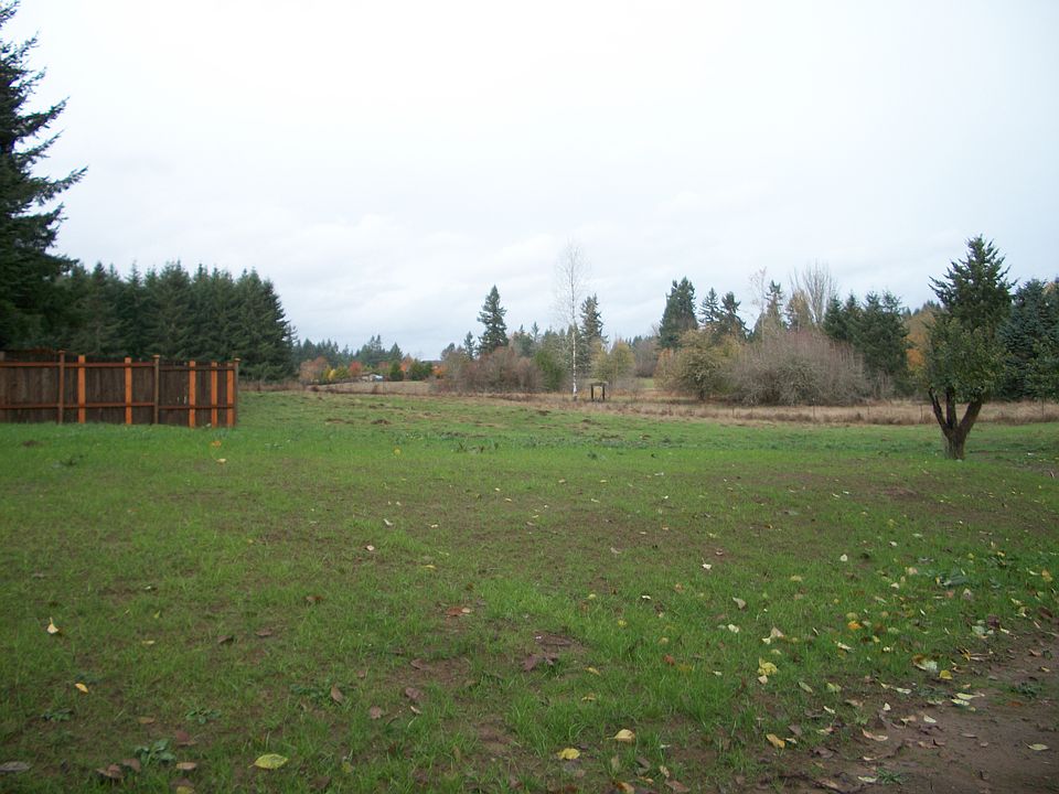 1st image of 3848 79th Ave SE