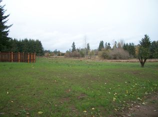 3848 79th Ave SE, Olympia, WA 98501