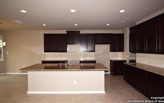 2nd image of 15234 McKays Lark