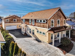 1231 SW 149th St, Burien, WA 98166