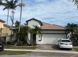 23913 SW 107th Pl, Homestead, FL 33032