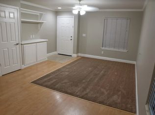 10 Shady Arbor Ct, Sacramento, CA 95833