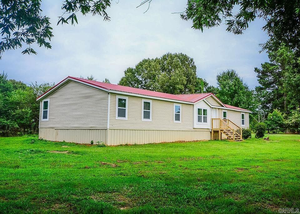 1st image of 1036 Tippitt Rd
