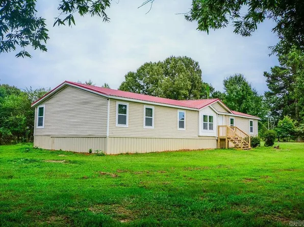 1036 Tippitt Rd, Austin, AR 72007
