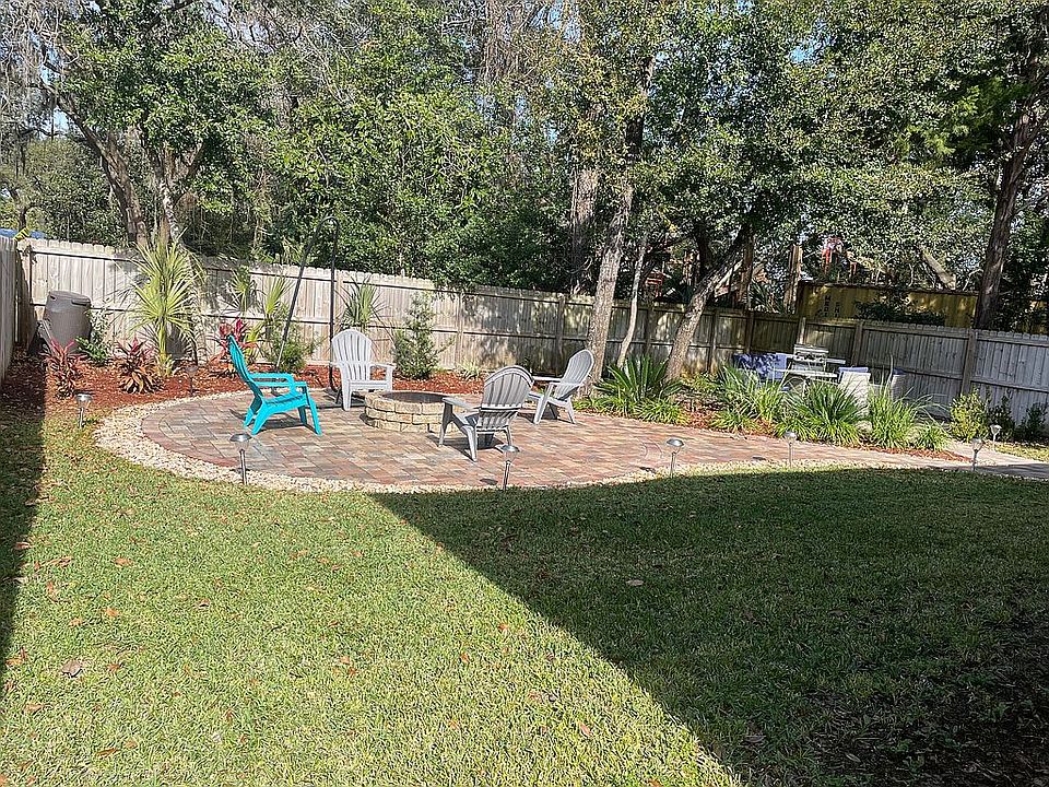 14C Meigs Dr, Shalimar, FL 32579 Zillow
