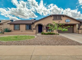 7013 W Monterey Way, Phoenix, AZ 85033