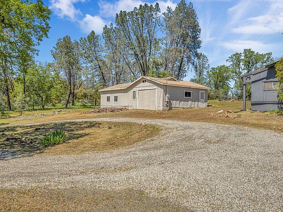5th image of 14506 Spruce Grove Road