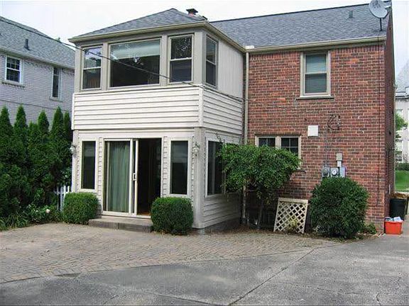 2nd image of 179 McKinley Ave