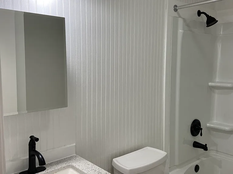 6343 Thom Rd — Photo 14
