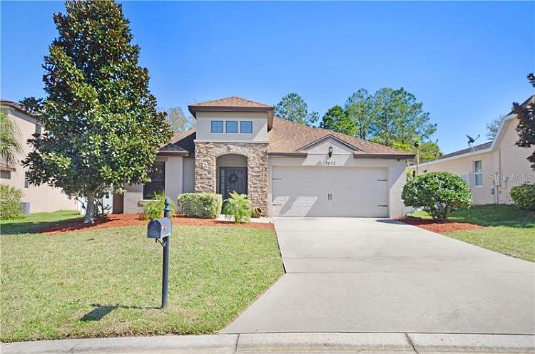 1st image of 3652 Briar Run Dr