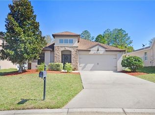3652 Briar Run Dr, Clermont, FL 34711