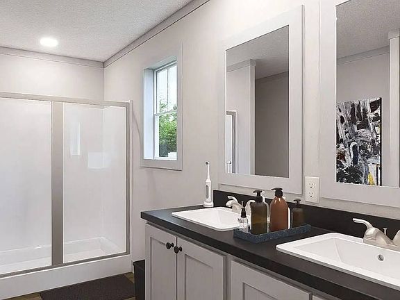 5th image of 154 Taylor St #77
