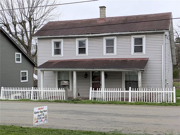 2nd image of 723 Broadford Rd