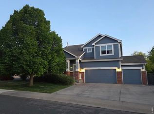1734 Wood Duck Dr, Johnstown, CO 80534