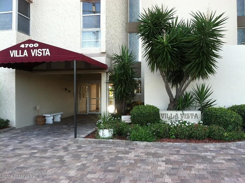 1st image of 4700 Ocean Beach Blvd APT 401