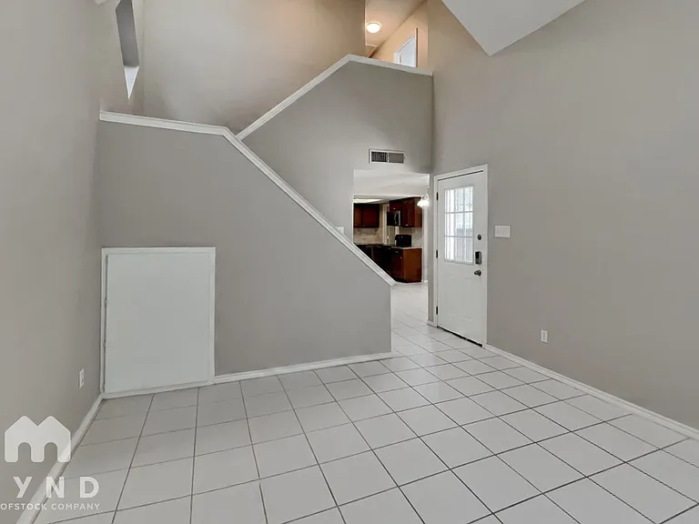 7413 Waterway Dr — Photo 12