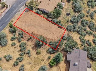 1856 N Emerald Dr, Prescott, AZ 86301