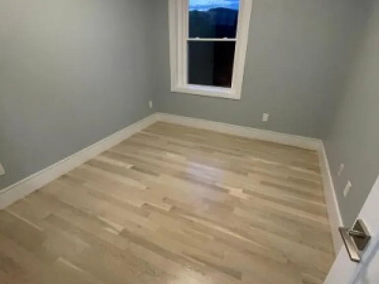 11 University Rd #1A — Photo 2