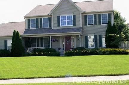 1st image of 8858 Forest View Dr