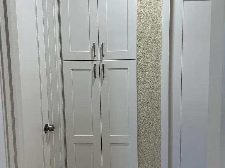 16463 Woodruff Ave — Photo 23