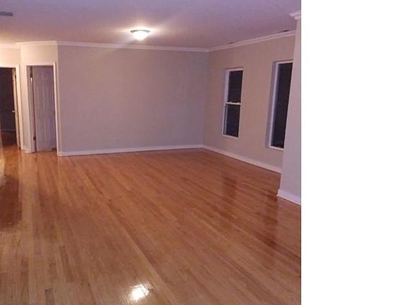 2nd image of 544 N Long Ave APT 2