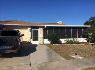 7333 Bent Oak Dr, Port Richey, FL 34668